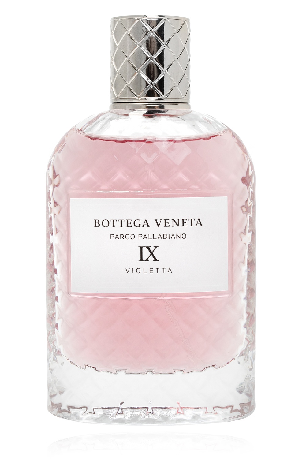 Parco Palladiano IX Violetta eau de parfum Bottega Veneta Tgkb5Shops Slovenia Yuyu Zhangzhou in Bottega Veneta boots